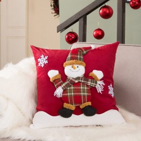 teoran -0000-3218-1100x1100